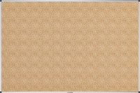 Kurkbord Legamaster UNITE 100x150cm