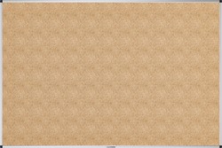 Kurkbord Legamaster UNITE 100x150cm