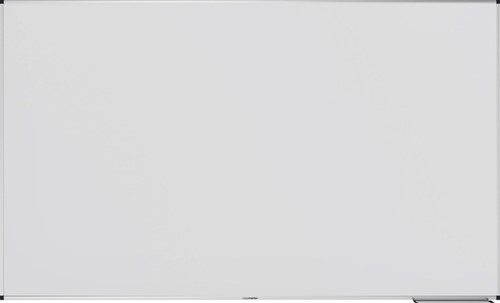 Whiteboard Legamaster UNITE PLUS 120x200cm