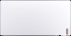 Whiteboard Legamaster UNITE 90x180cm