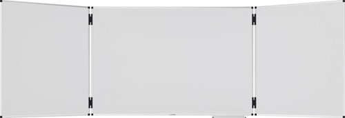Whiteboard Legamaster UNITE PLUS conference unit 100x150cm