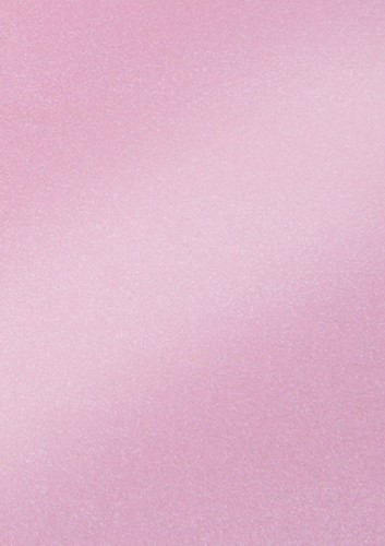 Fotokarton Folia 250gr 50x70cm parelmoer 22 donkerrood-3