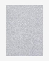 Glitterkarton Folia 50x70cm 300gr 5 vel classic assorti-2