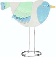 Glitterkarton Folia 50x70cm 300gr 5 vel classic assorti-4