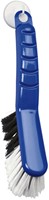 Magneet met haak MAUL 47mm trekkracht 12kg wit 5 stuks-1