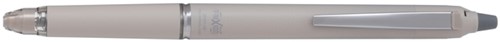 Rollerpen PILOT friXion Ball Zone medium beige