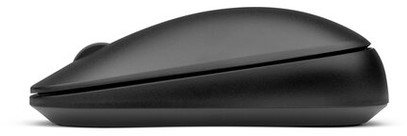 Muis Kensington suretrack dual draadloos zwart-2