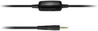 Hoofdtelefoon Kensington HiFi met microfoon-3