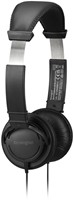 Hoofdtelefoon Kensington HiFi met microfoon-6