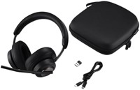 Hoofdtelefoon Kensington H3000 bluetooth over-ear-1