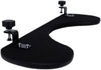 Armsteun R-Go Ergonomisch Zwart-1