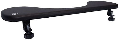 Armsteun R-Go Ergonomisch Zwart-6