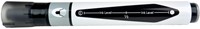Whiteboardmarker Nobo Liquid ink schuin assorti 4mm 10stuks-2