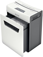 Papiervernietiger Leitz IQ Protect Premium 8X snippers 4x40mm-2