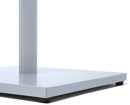 Posterstandaard Quantore A4 dubbelzijdig-3