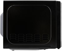 Magnetron Inventum solo 20liter 700watt zwart MN205SB-2