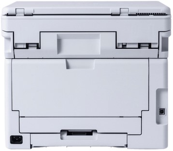 Multifunctional Laser printer Brother DCP-L3520CDWE-1