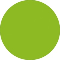 Markeerstiftinkt STABILO 070/33 groen-3