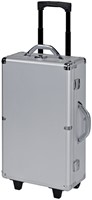 Presentatiekoffer MAUL pro Advanced-3