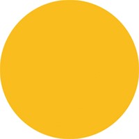 Markeerstiftinkt STABILO 070/54 oranje-3