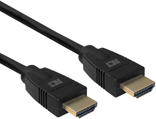 Kabel ACT HDMI Ultra High Speed 2 meter