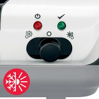 Lamineermachine GBC Inspire+ A4 wit-6