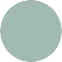 Markeerstift STABILO Boss 70/163 nature colors aardegroen-3