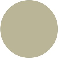 Markeerstift STABILO Boss 70/137 nature colors moddergroen-1