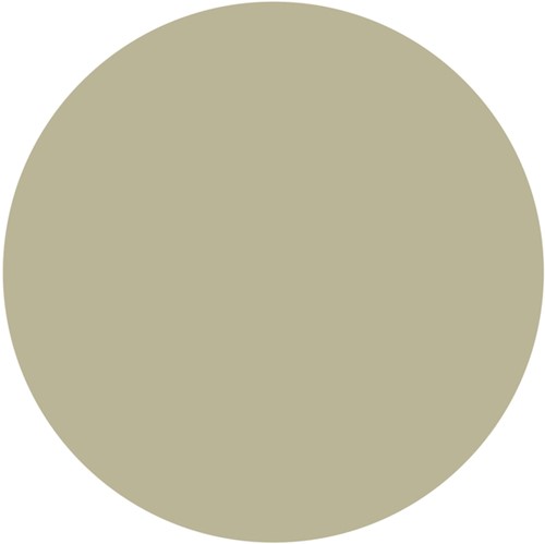 Markeerstift STABILO Boss 70/137 nature colors moddergroen-1