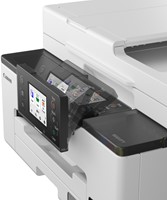 Multifunctional inktjet printer Canon MAXIFY GX2050-4