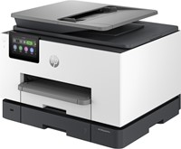Multifunctional inktjet printer HP Officejet 9132E-3
