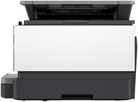 Multifunctional inktjet printer HP Officejet 9120E-2
