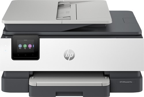 Multifunctional inktjet printer HP Officejet 8132E