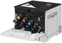 Printer Laser Canon I-SENSYS LBP732CDW-2