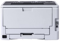 Printer Laser Brother HL-L3220CWE-2