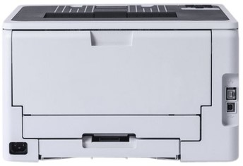 Printer Laser Brother HL-L3220CWE-2