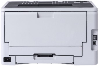 Printer Laser Brother HL-L3240CDW-1