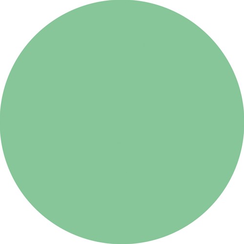 Kleurpotloden STABILO 880 woody 3 in 1 multitalent pastel groen-2