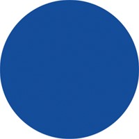 Kleurpotloden STABILO 880 woody 3 in 1 multitalent blauw-2