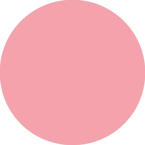 Kleurpotloden STABILO 880 woody 3 in 1 multitalent pastel roze-2