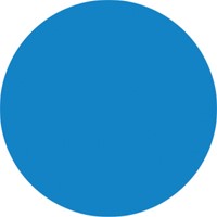 Kleurpotloden STABILO 880 woody 3 in 1 multitalent middelblauw-2