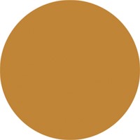 Kleurpotloden STABILO 880 woody 3 in 1 multitalent goud-2