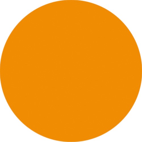 Kleurpotloden STABILO 880 woody 3 in 1 multitalent oranje-2