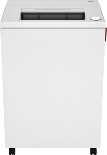 Papiervernietiger IDEAL 4003 snippers 2x15mm-2