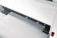 Stapelsnijmachine IDEAL 3006 bureaumodel-1