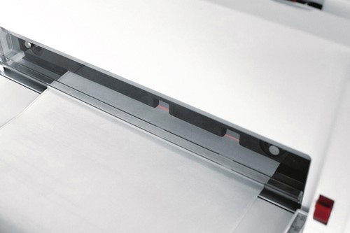 Stapelsnijmachine IDEAL 3006 bureaumodel-1