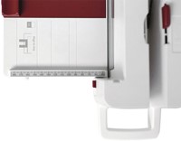 Stapelsnijmachine IDEAL 3006 bureaumodel-2