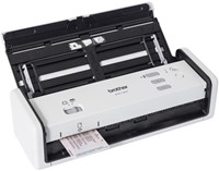 Scanner Brother ADS-1300-1