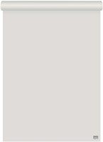 Flipoverpapier Nobo gerecycled 58x81cm dubbelzijdig rol 50 vel-5