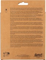 Multistift Creativ Company 4mm set à 12 kleuren-3